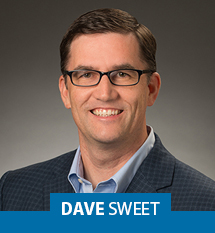 Dave Sweet