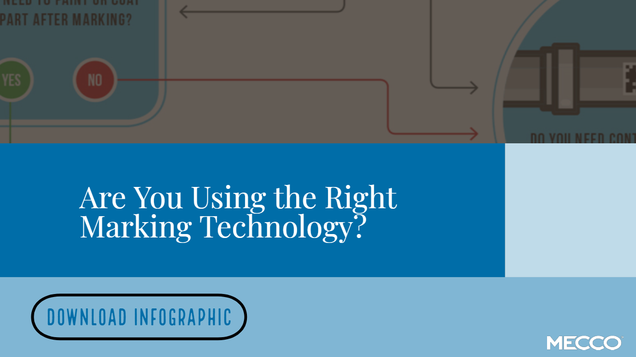 35 Cpsia Tracking Label Example Labels Design Ideas 2020