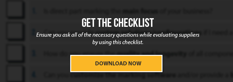 Download the 15 questions checklist