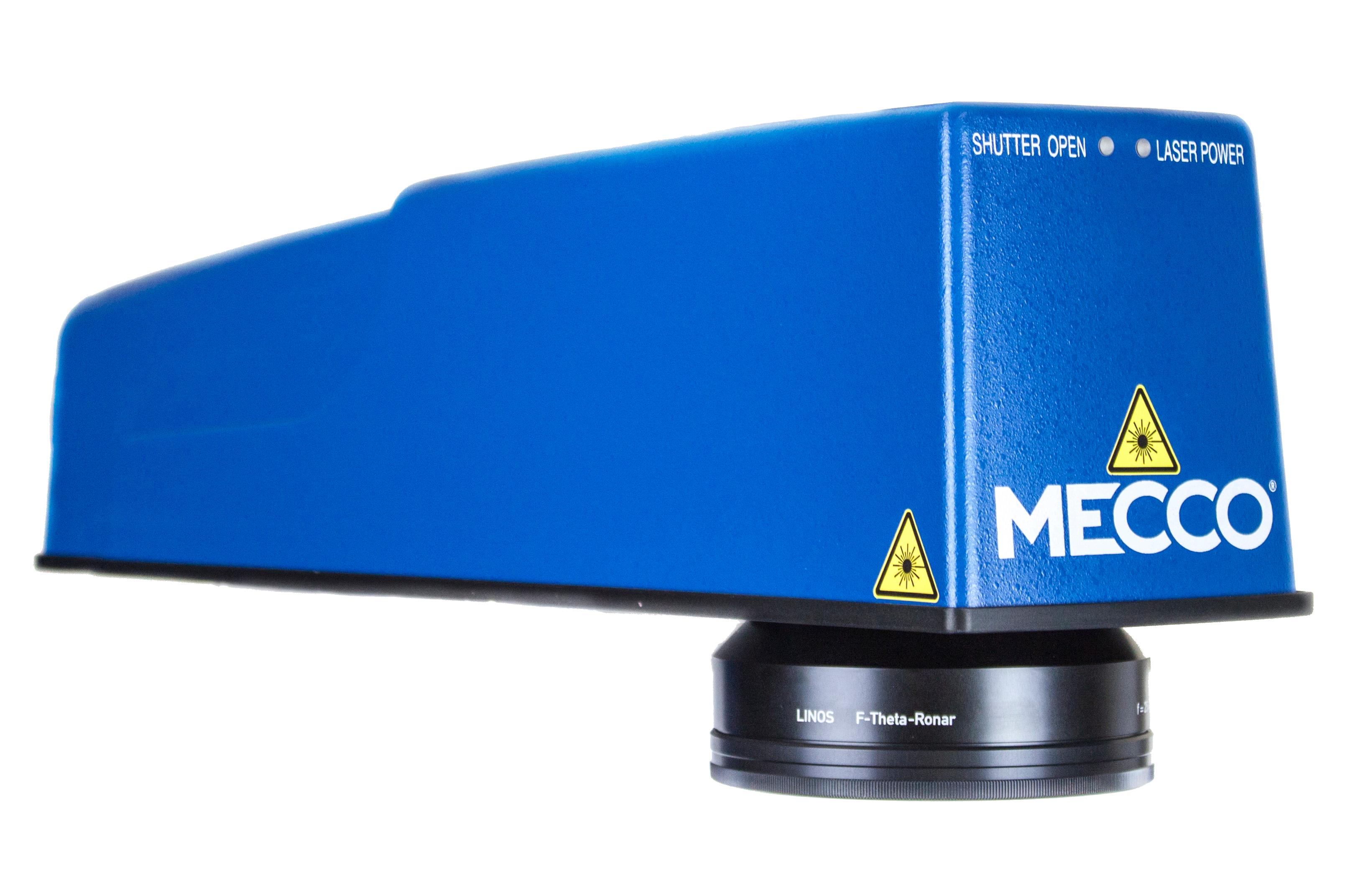 www.mecco.com/product-fiber-laser-marking-engraving-machine