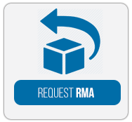 Request RMA