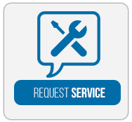 Request Service