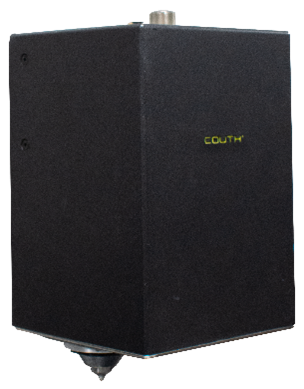 A Scribe Marking Machine configured for OEM