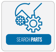 Search Parts