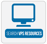 Search VPS Resources