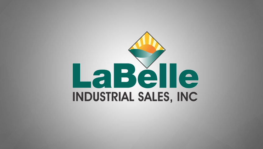 LaBelle Industrial Sales