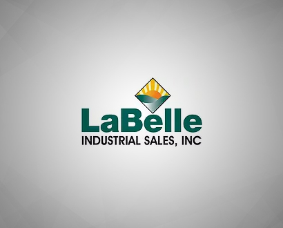 LaBelle Industrial Sales