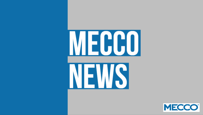 MECCO acquires FARO Photonics