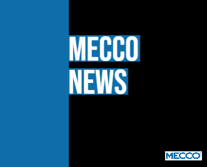 MECCO acquires FARO Photonics