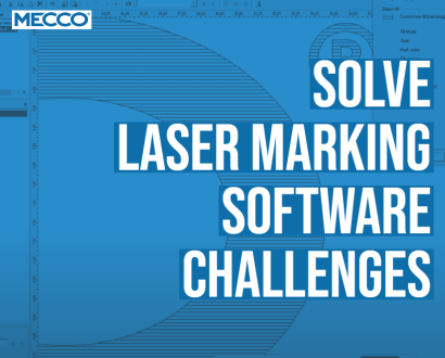 Expert Tips for Solving Your Laser Marking Machine Software Challenges