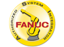 FANUC Authorized System Integrator