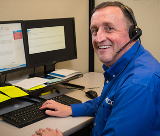 MECCO Customer Service MECCO Customer Service