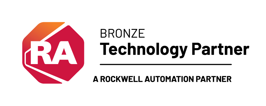 Rockwell Automation Technology Partner Rockwell Automation Technology Partner