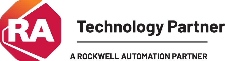Rockwell Automation Technology Partner