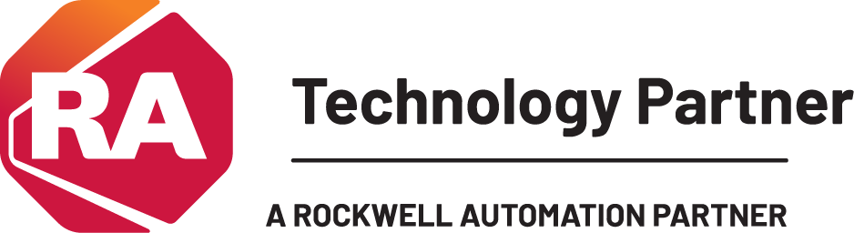 Rockwell Automation - Technology Partner