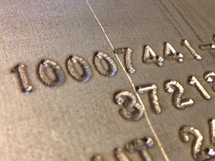 N34 Pin Marking Sample