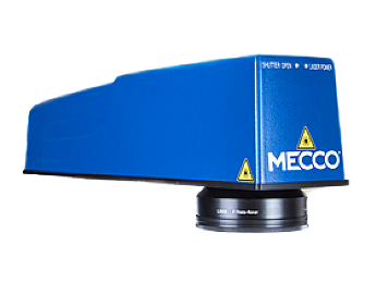 Smartmark. Register mark. Smartmark. Smartmark. Smartmark.